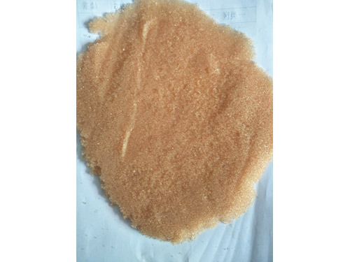 SNT-001x7(732)強酸性苯乙烯系陽離子交換樹脂